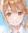 Haru Aomi
