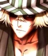Kisuke Urahara