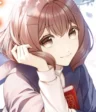 Aira Misono