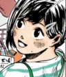 Aoi Sakamoto
