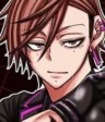 Kyouya Oiranzaka
