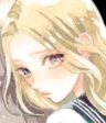 Isaku Senagaki