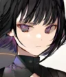 Echika Hieda