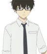 Touya Senji