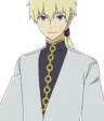 Seiya Senji