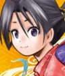 Tokiyuki Houjou