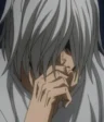 Yoichi Shigaraki