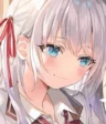 Alisa Kujou