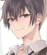 Masachika Kuze