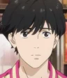 Eiji Okumura