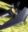 Bardiche