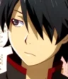 Koyomi Araragi