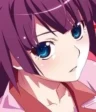 Hitagi Senjougahara