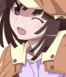 Nadeko Sengoku