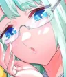 Hina