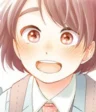 Hotaru Hinase