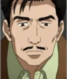 Kazuyuki Izumi