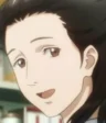 Nobuko Izumi