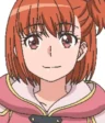 Rinon