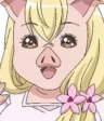 Ema