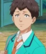 Tarou Yamada