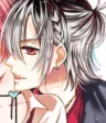 Ruka Saotome