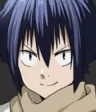 Raion Oono