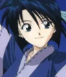 Misao Makimachi