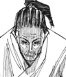 Ogi Zenin