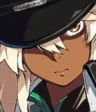 Ramlethal Valentine