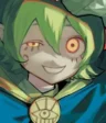 Kfufu