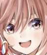 Yuna Amagami