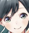 Yae Amagami