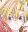 Uryuu Kamihate