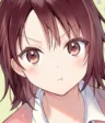 Chitose Shirakawa