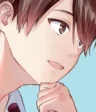 Yuuta Kadowaki