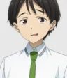 Kazuhiko Nukumizu