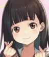 Kaju Nukumizu
