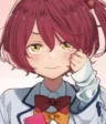 Chika Komari