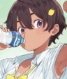 Lemon Yakishio