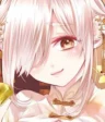 Ai Mochizuki
