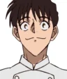Takao Okonogi