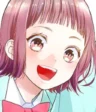 Ito Narita