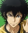 Yuuma Motoki