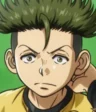 Eisaku Otomo