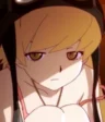 Shinobu Oshino