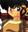 Ryouga Hibiki