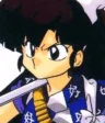 Ukyo Kuonji