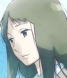 Ryouko Ueda