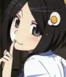 Tsukihi Araragi